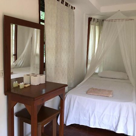 Diamond Beach Resort Ko Tao Zewnętrze zdjęcie