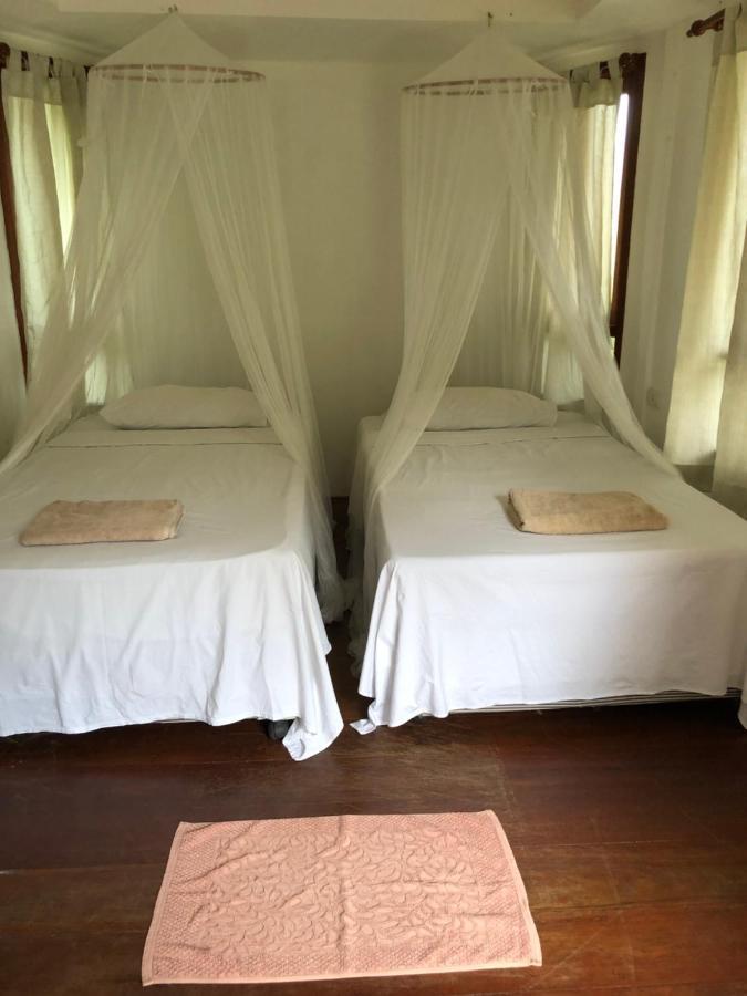 Diamond Beach Resort Ko Tao Zewnętrze zdjęcie
