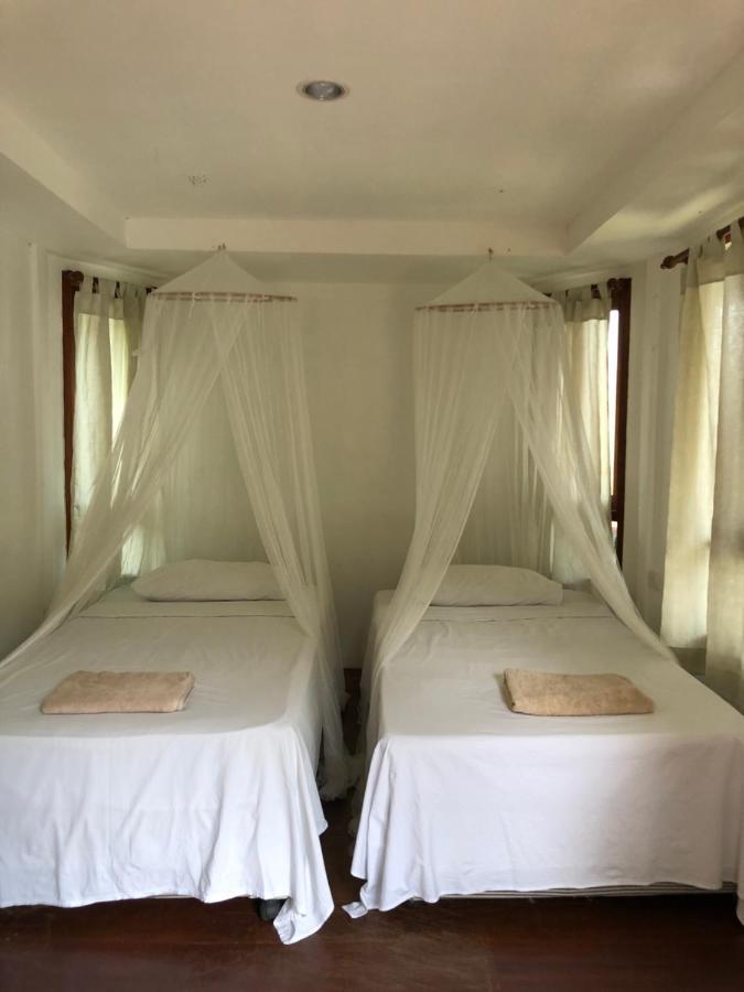 Diamond Beach Resort Ko Tao Zewnętrze zdjęcie