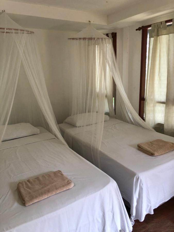 Diamond Beach Resort Ko Tao Zewnętrze zdjęcie