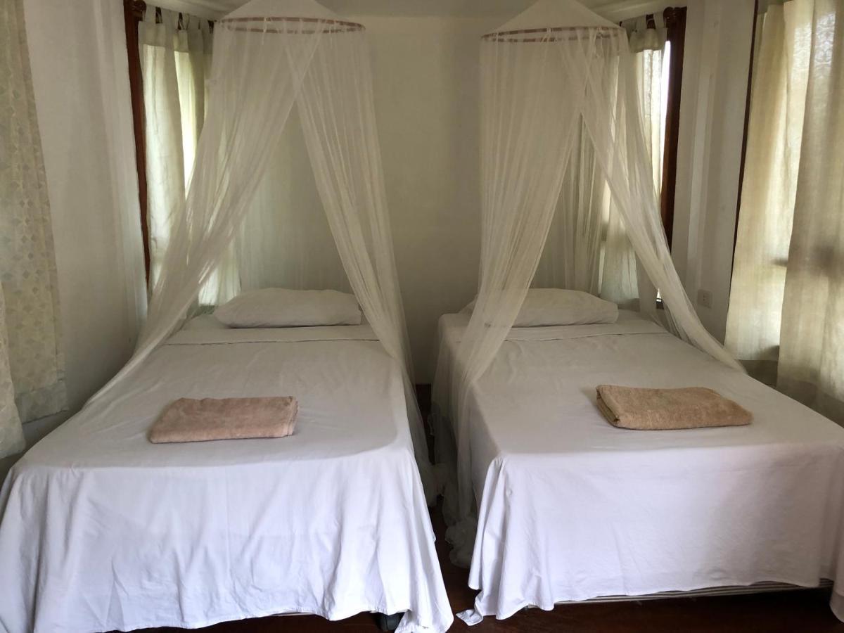 Diamond Beach Resort Ko Tao Zewnętrze zdjęcie