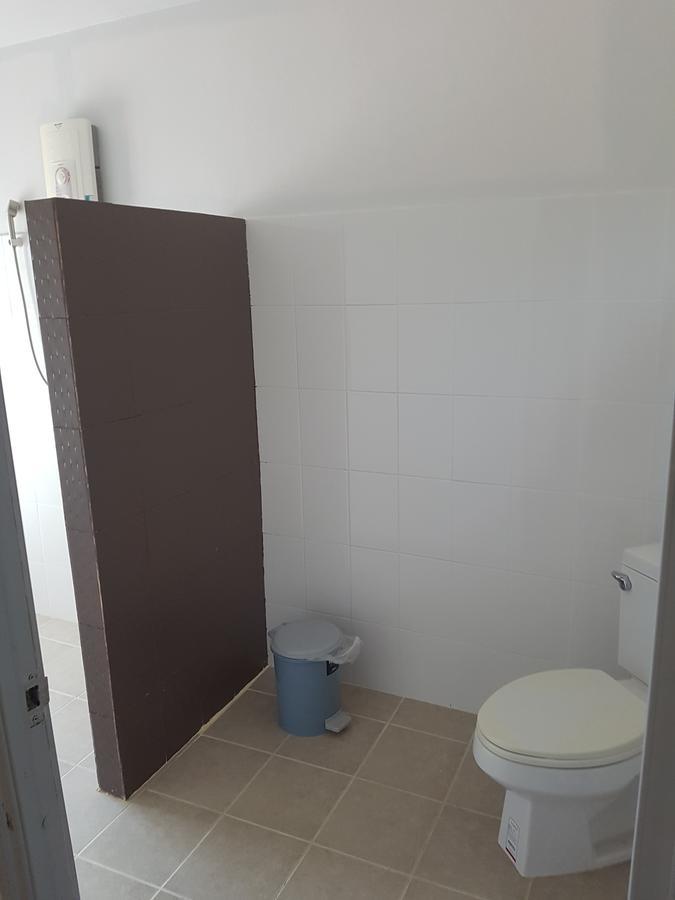 Diamond Beach Resort Ko Tao Zewnętrze zdjęcie