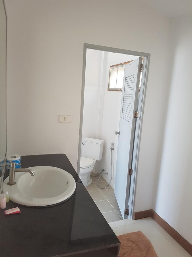 Diamond Beach Resort Ko Tao Zewnętrze zdjęcie