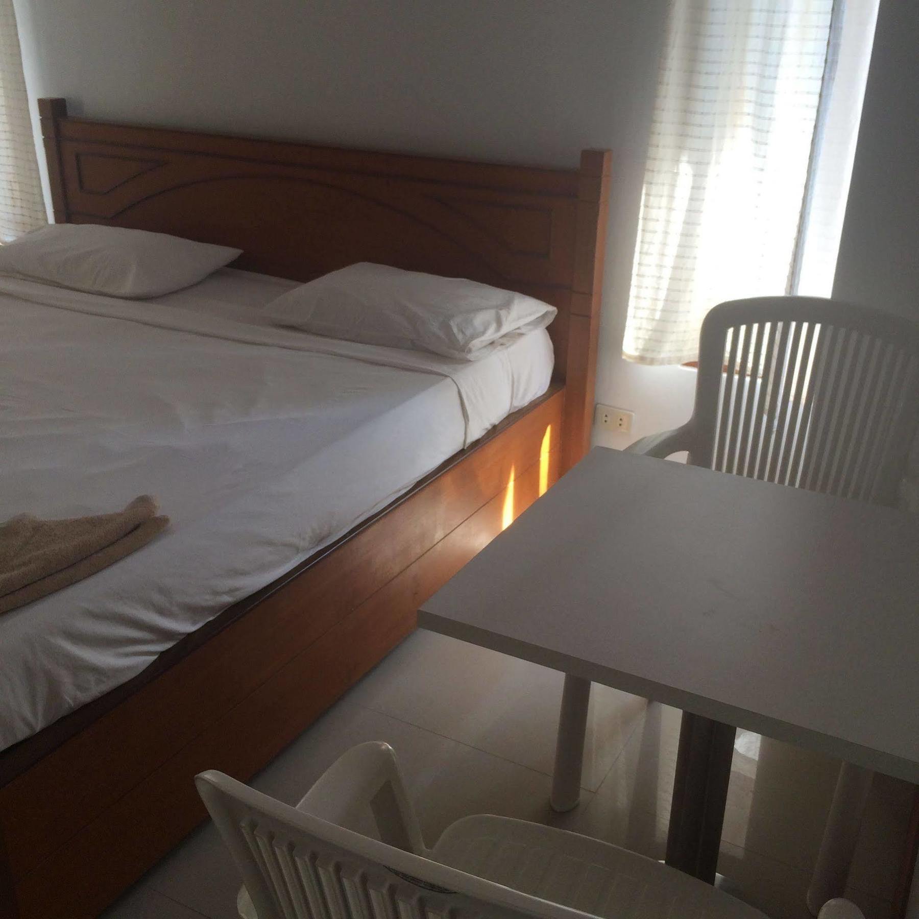 Diamond Beach Resort Ko Tao Zewnętrze zdjęcie