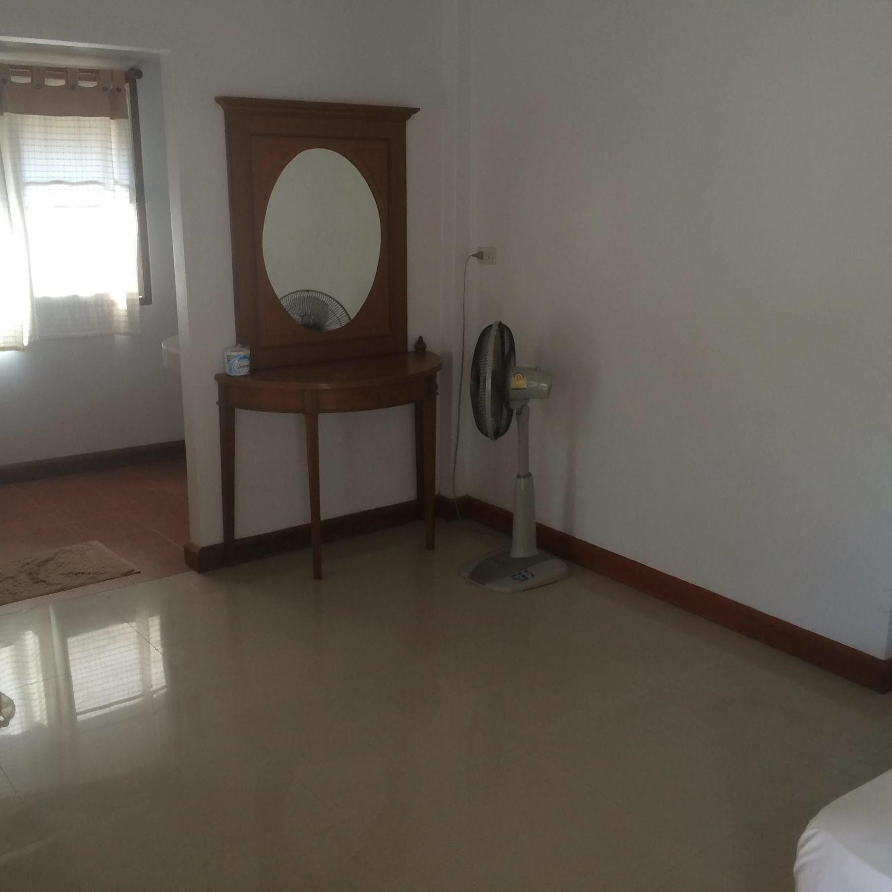 Diamond Beach Resort Ko Tao Zewnętrze zdjęcie
