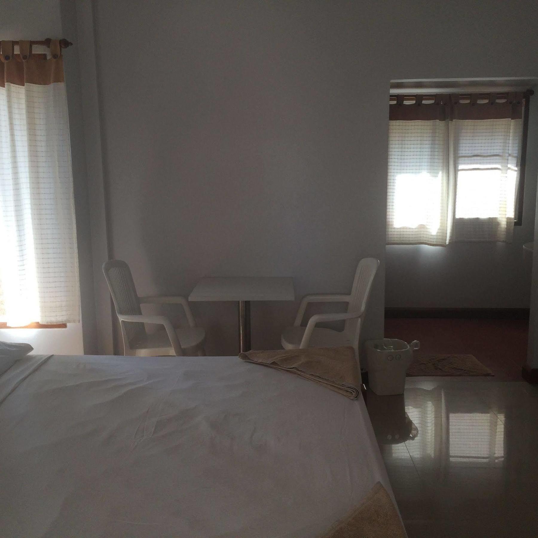 Diamond Beach Resort Ko Tao Zewnętrze zdjęcie