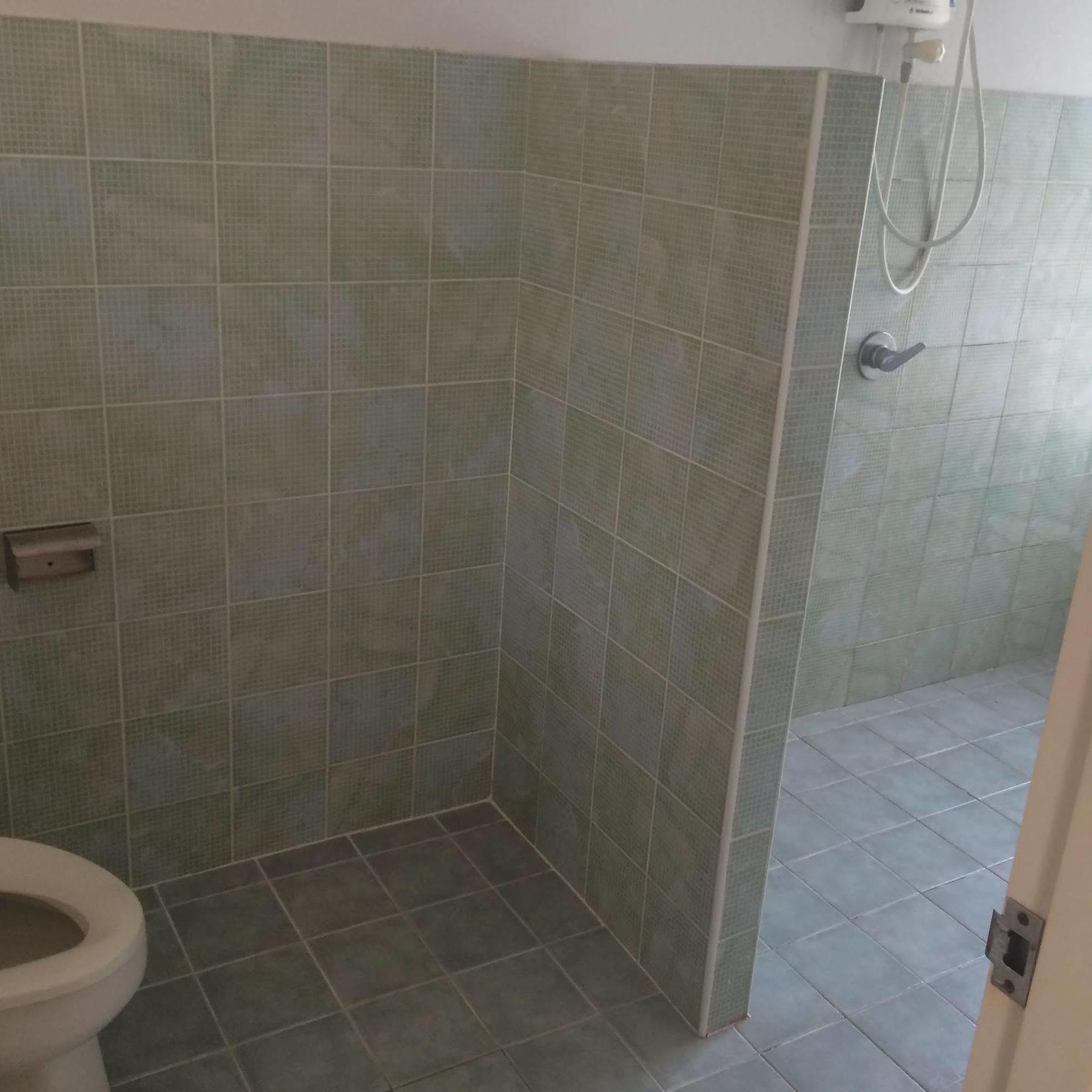 Diamond Beach Resort Ko Tao Zewnętrze zdjęcie