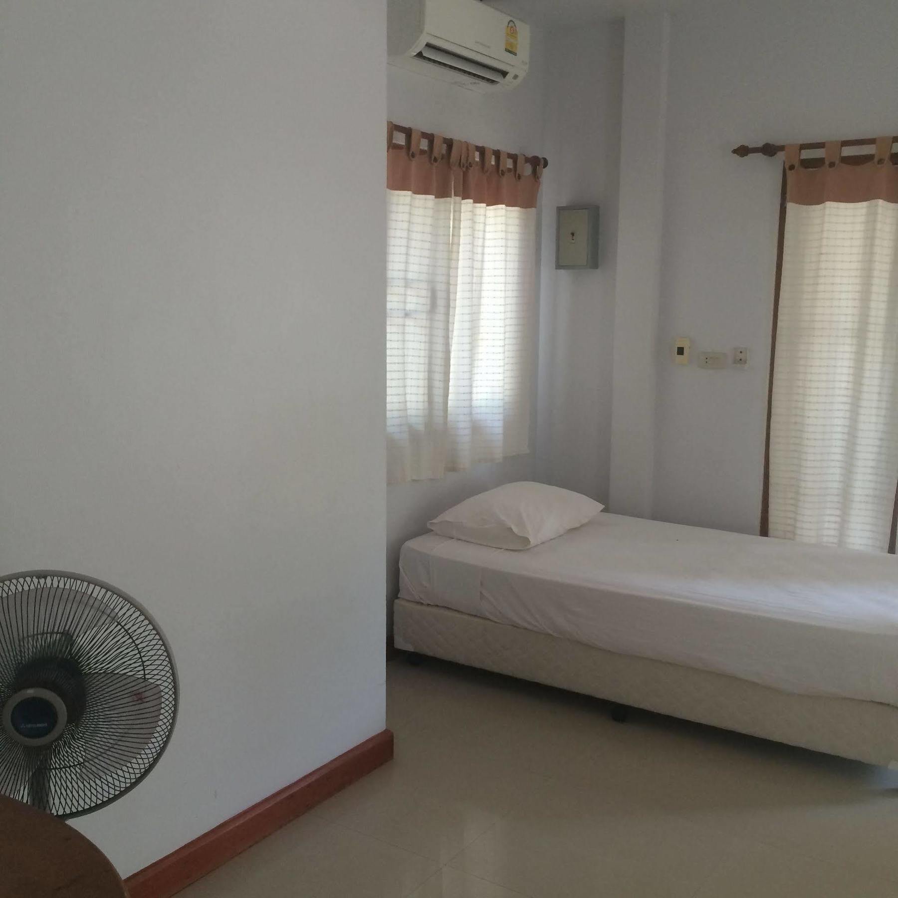 Diamond Beach Resort Ko Tao Zewnętrze zdjęcie