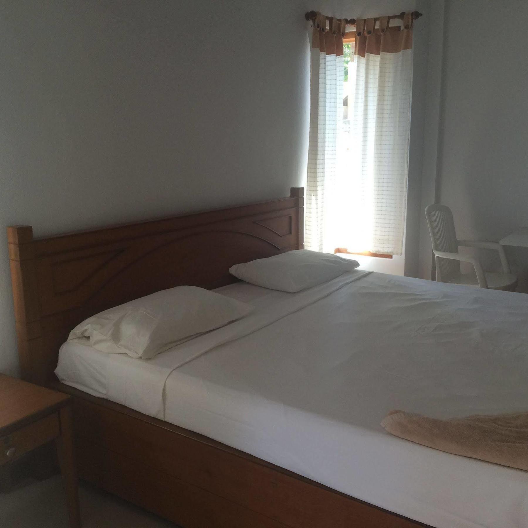 Diamond Beach Resort Ko Tao Zewnętrze zdjęcie