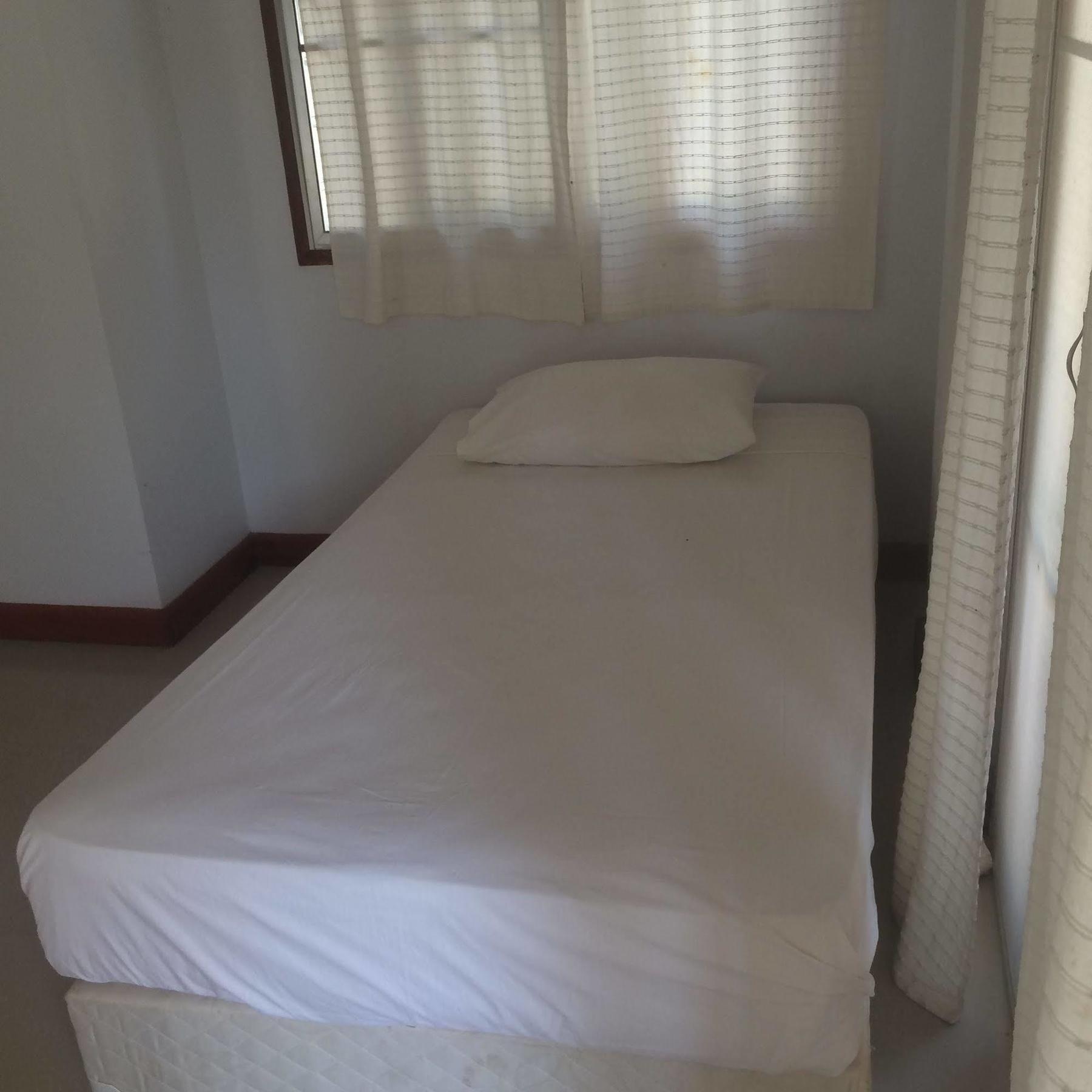 Diamond Beach Resort Ko Tao Zewnętrze zdjęcie